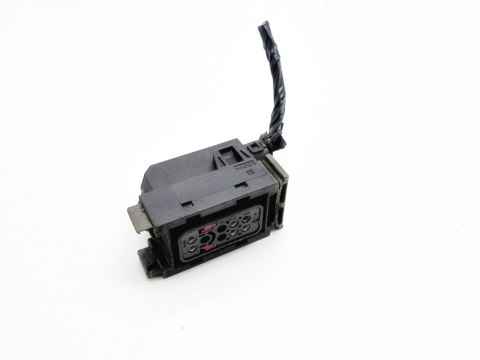 WTYCZKA POMPY WTRYSK 2.2 DI ALMERA PRIMERA TINO WTYCZKA POMPY WTRYSK 2.2 DI ALMERA PRIMERA TINO