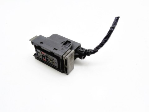 WTYCZKA POMPY WTRYSK 2.2 DI ALMERA PRIMERA TINO WTYCZKA POMPY WTRYSK 2.2 DI ALMERA PRIMERA TINO