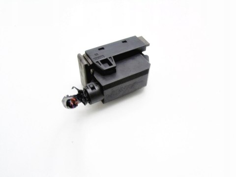 WTYCZKA POMPY WTRYSK 2.2 DI ALMERA PRIMERA TINO WTYCZKA POMPY WTRYSK 2.2 DI ALMERA PRIMERA TINO