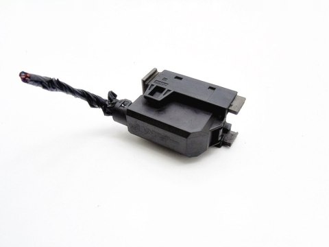 WTYCZKA POMPY WTRYSK 2.2 DI ALMERA PRIMERA TINO WTYCZKA POMPY WTRYSK 2.2 DI ALMERA PRIMERA TINO