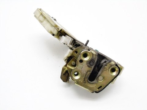 ZAMEK DRZWI PRAWY TYŁ NISSAN ALMERA TINO ZAMEK DRZWI PRAWY TYŁ NISSAN ALMERA TINO