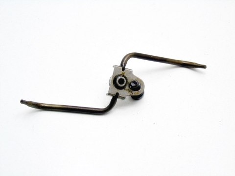 DYSZA NATRYSK OLEJU 2.4 V6 AUDI A4 B6 A6 C5 BDV DYSZA NATRYSK OLEJU 2.4 V6 AUDI A4 B6 A6 C5 BDV