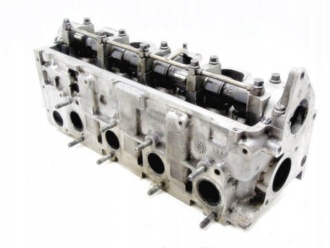 GŁOWICA 46431957 1.9 JTD STILO 147 156 CROMA PUNTO GŁOWICA 46431957 1.9 JTD STILO 147 156 CROMA PUNTO