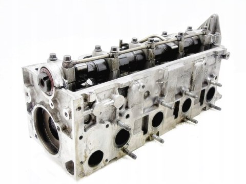GŁOWICA 46431957 1.9 JTD STILO 147 156 CROMA PUNTO GŁOWICA 46431957 1.9 JTD STILO 147 156 CROMA PUNTO