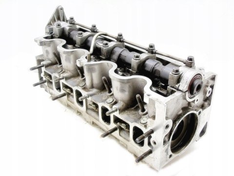 GŁOWICA 46431957 1.9 JTD STILO 147 156 CROMA PUNTO GŁOWICA 46431957 1.9 JTD STILO 147 156 CROMA PUNTO