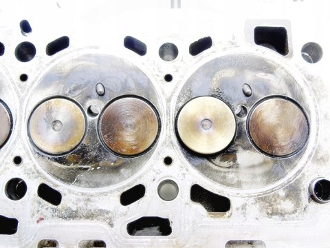 GŁOWICA 46431957 1.9 JTD STILO 147 156 CROMA PUNTO GŁOWICA 46431957 1.9 JTD STILO 147 156 CROMA PUNTO
