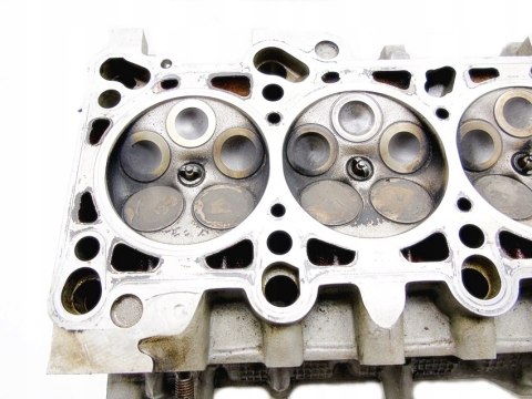 GŁOWICA WAŁKI 2.4 V6 AUDI A4 B6 A6 C5 BDV GŁOWICA WAŁKI 2.4 V6 AUDI A4 B6 A6 C5 BDV