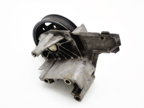 KOŁO MOCOWANIE WISKOZY 2.4 V6 AUDI A4 B6 A6 C5 BDV KOŁO MOCOWANIE WISKOZY 2.4 V6 AUDI A4 B6 A6 C5 BDV