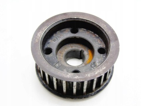 KOŁO ROZRZĄDU 1.9 JTD STILO 147 156 CROMA PUNTO KOŁO ROZRZĄDU 1.9 JTD STILO 147 156 CROMA PUNTO