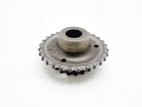 KOŁO ROZRZĄDU 3.0 D E39 E46 E38 BMW 330 530 730 X5 KOŁO ROZRZĄDU 3.0 D E39 E46 E38 BMW 330 530 730 X5