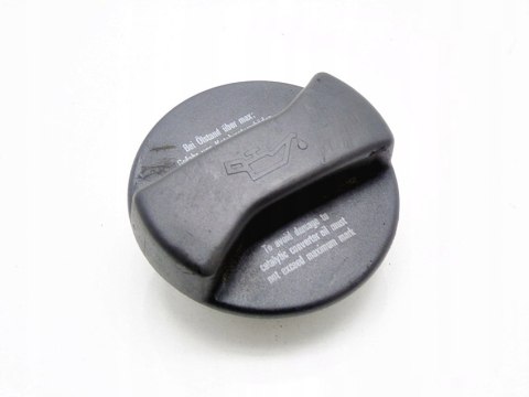 KOREK WLEWU OLEJU 2.4 V6 AUDI A4 B6 A6 C5 BDV KOREK WLEWU OLEJU 2.4 V6 AUDI A4 B6 A6 C5 BDV
