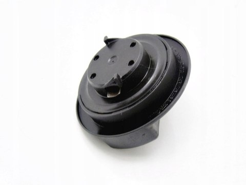 KOREK WLEWU OLEJU 2.4 V6 AUDI A4 B6 A6 C5 BDV KOREK WLEWU OLEJU 2.4 V6 AUDI A4 B6 A6 C5 BDV