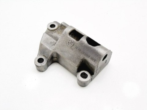 ŁAPA WSPORNIK 3.0 D E39 E46 E38 BMW 330 530 X5 730 ŁAPA WSPORNIK 3.0 D E39 E46 E38 BMW 330 530 X5 730
