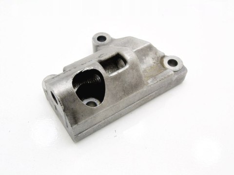 ŁAPA WSPORNIK 3.0 D E39 E46 E38 BMW 330 530 X5 730 ŁAPA WSPORNIK 3.0 D E39 E46 E38 BMW 330 530 X5 730