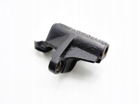 ŁAPA WSPORNIK SILNIKA 2.4 V6 AUDI A4 B6 A6 C5 ŁAPA WSPORNIK SILNIKA 2.4 V6 AUDI A4 B6 A6 C5