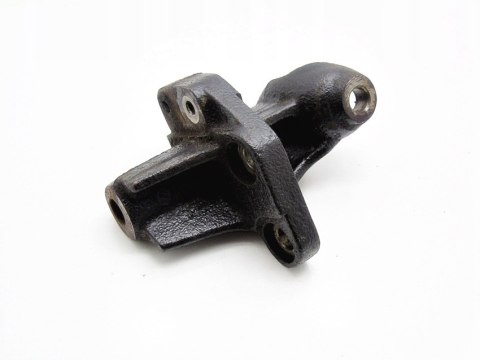 ŁAPA WSPORNIK SILNIKA 2.4 V6 AUDI A4 B6 A6 C5 ŁAPA WSPORNIK SILNIKA 2.4 V6 AUDI A4 B6 A6 C5