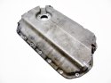 MISKA OLEJU 2.4 V6 AUDI A4 B6 A6 C5 BDV 078103604A