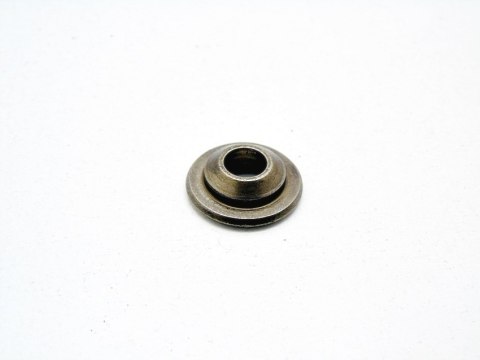 MISKA SPRĘŻYNY GŁOWICY 2.4 V6 AUDI A4 B6 A6 C5 MISKA SPRĘŻYNY GŁOWICY 2.4 V6 AUDI A4 B6 A6 C5