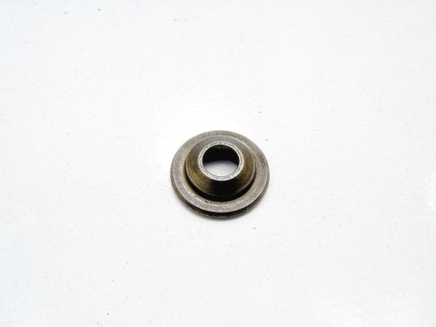 MISKA SPRĘŻYNY GŁOWICY 2.4 V6 AUDI A4 B6 A6 C5 MISKA SPRĘŻYNY GŁOWICY 2.4 V6 AUDI A4 B6 A6 C5