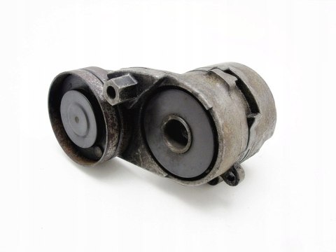NAPINACZ PASKA 2.4 V6 AUDI A4 B6 A6 C5 078903133AB NAPINACZ PASKA 2.4 V6 AUDI A4 B6 A6 C5 078903133AB