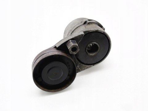 NAPINACZ PASKA 2.4 V6 AUDI A4 B6 A6 C5 078903133AB NAPINACZ PASKA 2.4 V6 AUDI A4 B6 A6 C5 078903133AB
