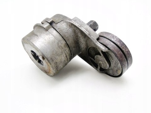 NAPINACZ PASKA 2.4 V6 AUDI A4 B6 A6 C5 078903133AB NAPINACZ PASKA 2.4 V6 AUDI A4 B6 A6 C5 078903133AB
