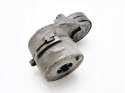 NAPINACZ PASKA 2.4 V6 AUDI A4 B6 A6 C5 078903133AB