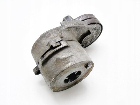 NAPINACZ PASKA 2.4 V6 AUDI A4 B6 A6 C5 078903133AB NAPINACZ PASKA 2.4 V6 AUDI A4 B6 A6 C5 078903133AB