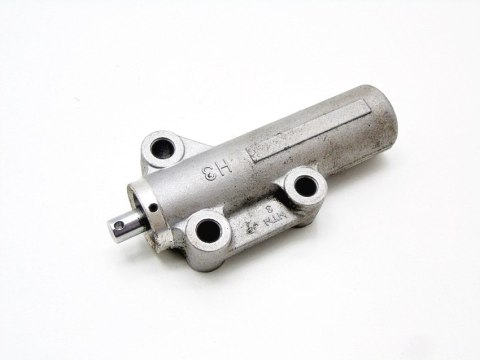 NAPINACZ PASKA 2.4 V6 AUDI A4 B6 A6 C5 NTN H3 NAPINACZ PASKA 2.4 V6 AUDI A4 B6 A6 C5 NTN H3