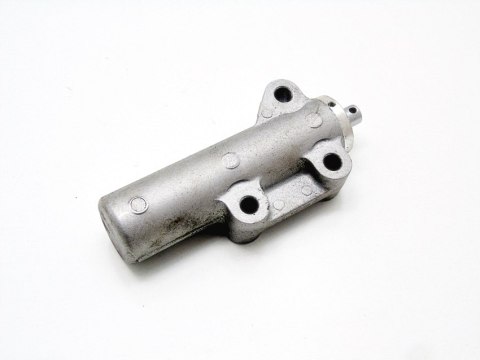 NAPINACZ PASKA 2.4 V6 AUDI A4 B6 A6 C5 NTN H3 NAPINACZ PASKA 2.4 V6 AUDI A4 B6 A6 C5 NTN H3