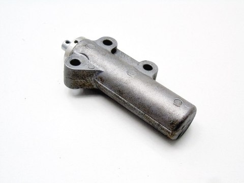 NAPINACZ PASKA 2.4 V6 AUDI A4 B6 A6 C5 NTN H3 NAPINACZ PASKA 2.4 V6 AUDI A4 B6 A6 C5 NTN H3