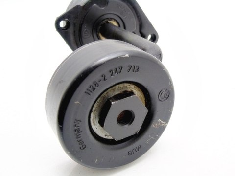 NAPINACZ PASKA 3.0 D E39 E46 E38 BMW 330 530 X5 NAPINACZ PASKA 3.0 D E39 E46 E38 BMW 330 530 X5