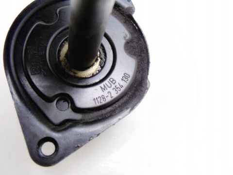 NAPINACZ PASKA 3.0 D E39 E46 E38 BMW 330 530 X5 NAPINACZ PASKA 3.0 D E39 E46 E38 BMW 330 530 X5