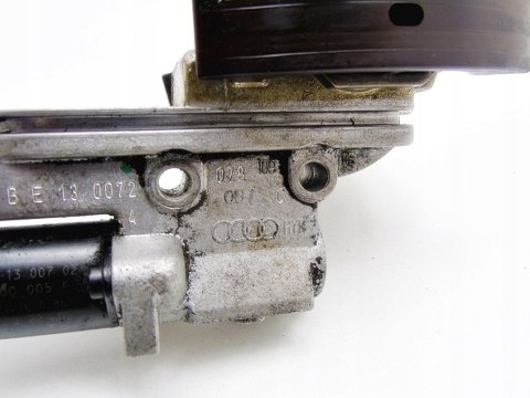 NAPINACZ ROZRZĄDU 2.4 V6 AUDI A4 B6 A6 C5 BDV NAPINACZ ROZRZĄDU 2.4 V6 AUDI A4 B6 A6 C5 BDV