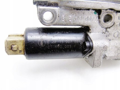 NAPINACZ ROZRZĄDU 2.4 V6 AUDI A4 B6 A6 C5 BDV NAPINACZ ROZRZĄDU 2.4 V6 AUDI A4 B6 A6 C5 BDV