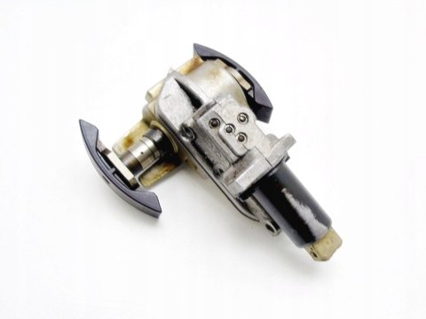 NAPINACZ ROZRZĄDU 2.4 V6 AUDI A4 B6 A6 C5 BDV NAPINACZ ROZRZĄDU 2.4 V6 AUDI A4 B6 A6 C5 BDV