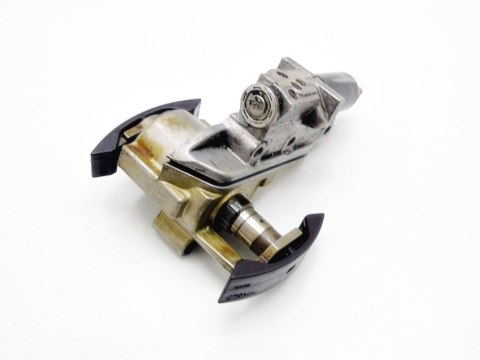 NAPINACZ ROZRZĄDU 2.4 V6 AUDI A4 B6 A6 C5 BDV NAPINACZ ROZRZĄDU 2.4 V6 AUDI A4 B6 A6 C5 BDV