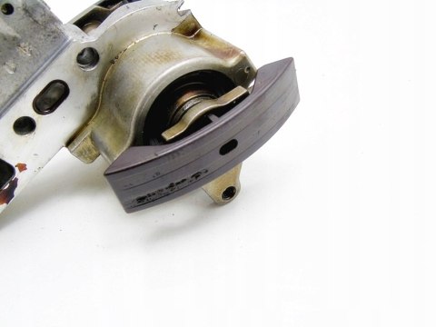 NAPINACZ ROZRZĄDU 2.4 V6 AUDI A4 B6 A6 C5 BDV NAPINACZ ROZRZĄDU 2.4 V6 AUDI A4 B6 A6 C5 BDV