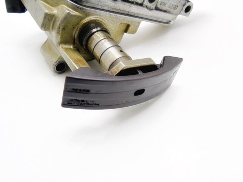 NAPINACZ ROZRZĄDU 2.4 V6 AUDI A4 B6 A6 C5 BDV NAPINACZ ROZRZĄDU 2.4 V6 AUDI A4 B6 A6 C5 BDV