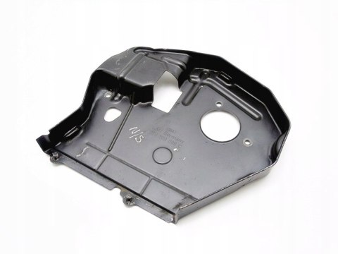 OBUDOWA ROZRZĄDU 2.4 V6 AUDI A4 B6 A6 C5 BDV OBUDOWA ROZRZĄDU 2.4 V6 AUDI A4 B6 A6 C5 BDV