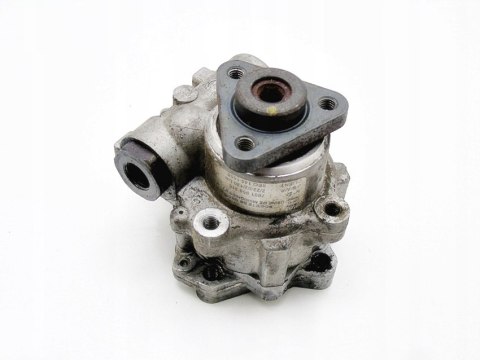 POMPA WSPOMAGANIA 2.4 V6 AUDI A4 B6 A6 C5