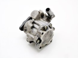 POMPA WSPOMAGANIA 2.4 V6 AUDI A4 B6 A6 C5