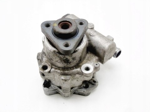 POMPA WSPOMAGANIA 2.4 V6 AUDI A4 B6 A6 C5 POMPA WSPOMAGANIA 2.4 V6 AUDI A4 B6 A6 C5
