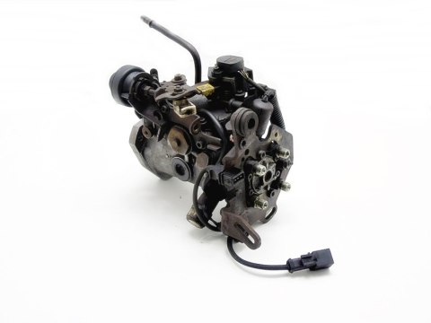 POMPA WTRYSKOWA 1.9 D PARTNER BERLINGO 206 JUMPY POMPA WTRYSKOWA 1.9 D PARTNER BERLINGO 206 JUMPY