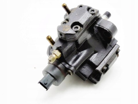 POMPA WTRYSKOWA 1.9 JTD STILO 147 156 CROMA PUNTO POMPA WTRYSKOWA 1.9 JTD STILO 147 156 CROMA PUNTO