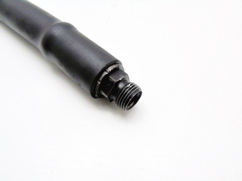 PRZEWÓD WSPOMAGANIA 2.4 V6 AUDI A4 B6 A6 C5 PRZEWÓD WSPOMAGANIA 2.4 V6 AUDI A4 B6 A6 C5