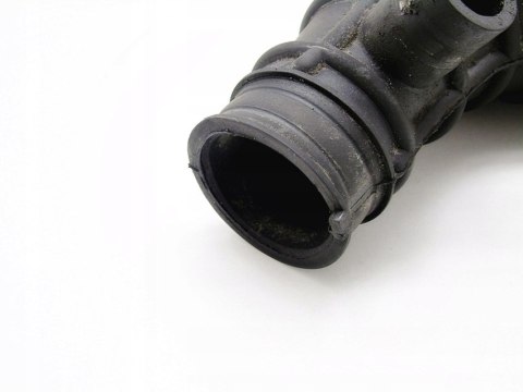 RURA WĄŻ POWIETRZA 2.0 CRDI ELANTRA 28139-27000 RURA WĄŻ POWIETRZA 2.0 CRDI ELANTRA 28139-27000