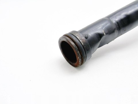RURKA RURA MAGISTRALA WODY 2.4 V6 AUDI A4 B6 A6 C5 RURKA RURA MAGISTRALA WODY 2.4 V6 AUDI A4 B6 A6 C5