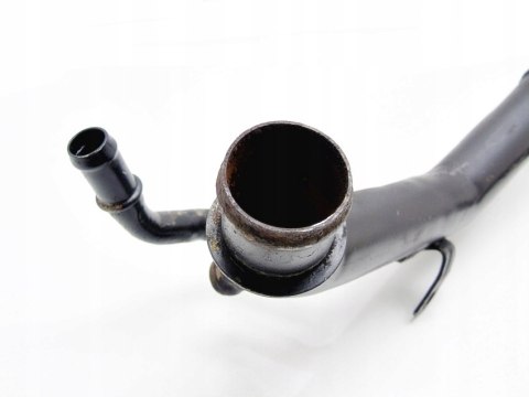 RURKA RURA MAGISTRALA WODY 2.4 V6 AUDI A4 B6 A6 C5 RURKA RURA MAGISTRALA WODY 2.4 V6 AUDI A4 B6 A6 C5