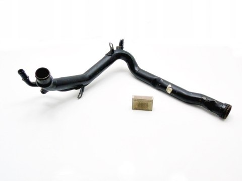 RURKA RURA MAGISTRALA WODY 2.4 V6 AUDI A4 B6 A6 C5 RURKA RURA MAGISTRALA WODY 2.4 V6 AUDI A4 B6 A6 C5
